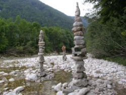 2007-06-12_Helmut-Steinbacher_Steinmanderl 11.JPG